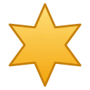 Ikona prednosti