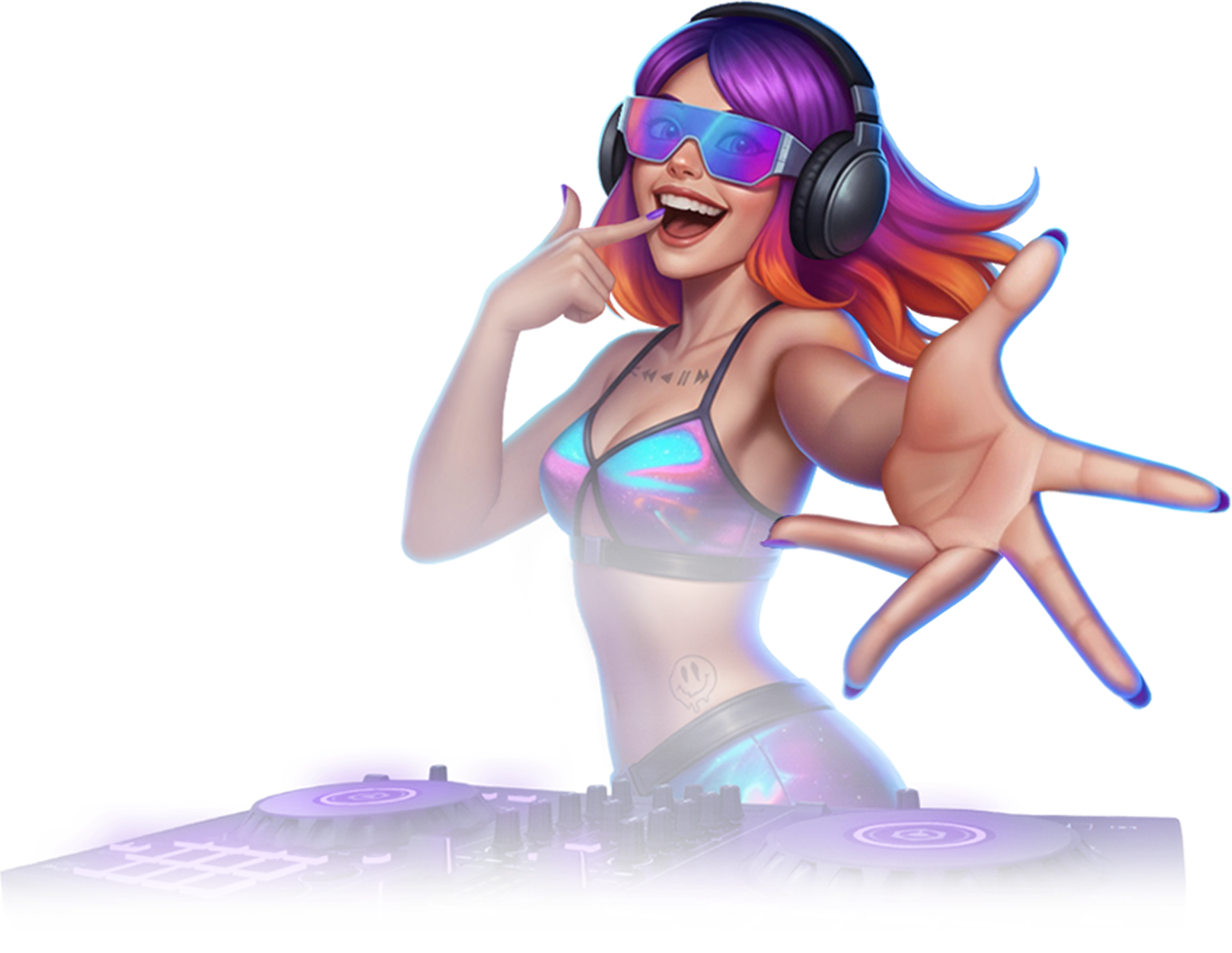 Slotrave online casino platforma Slovenija